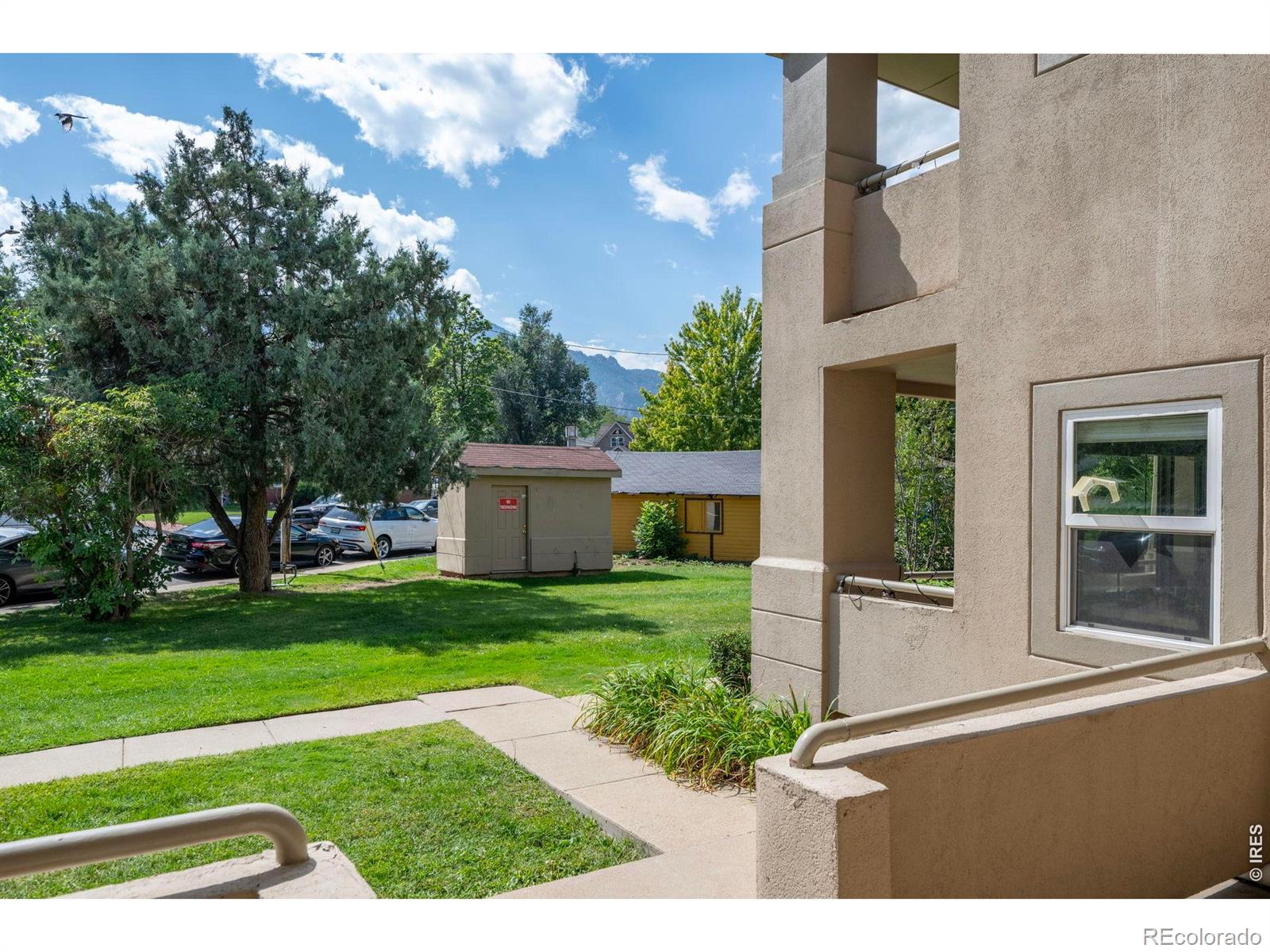 MLS Image #3 for 935  broadway ,boulder, Colorado