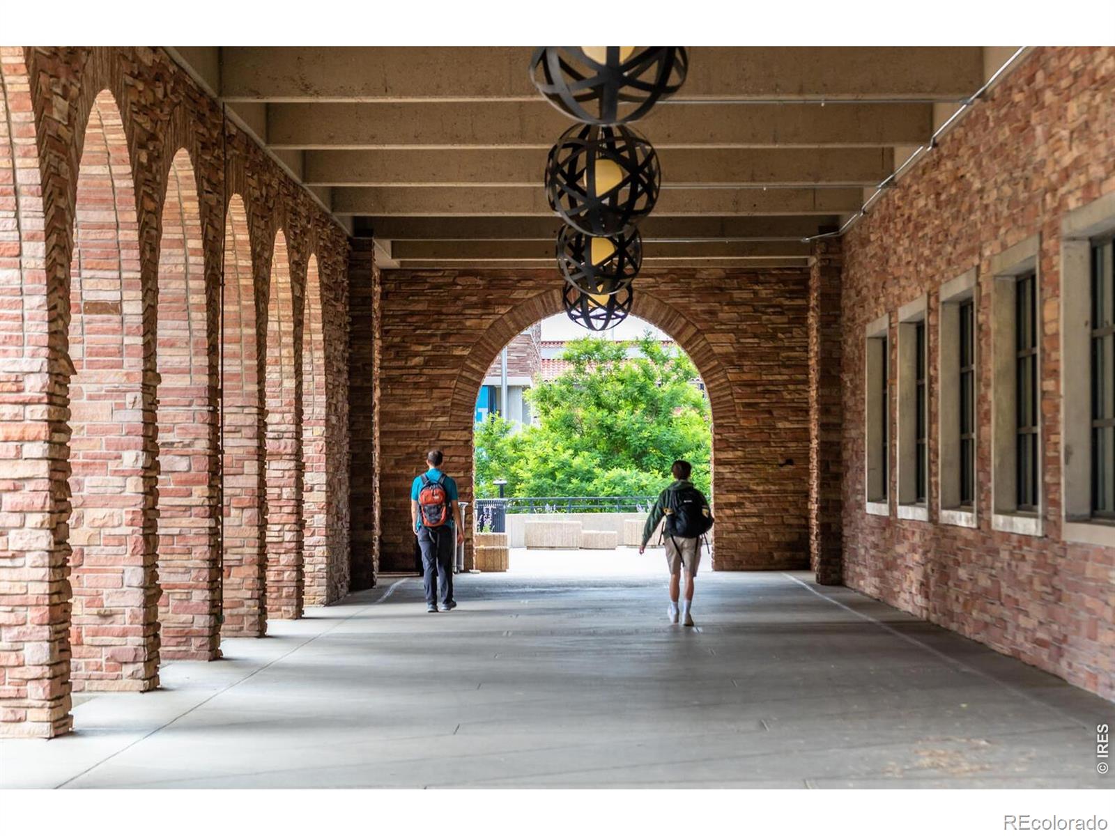 MLS Image #31 for 935  broadway ,boulder, Colorado