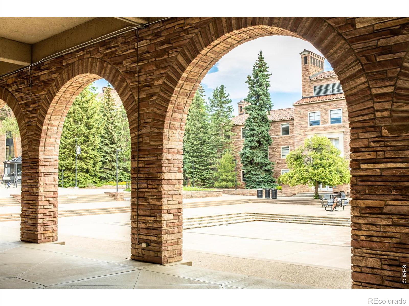 MLS Image #32 for 935  broadway ,boulder, Colorado