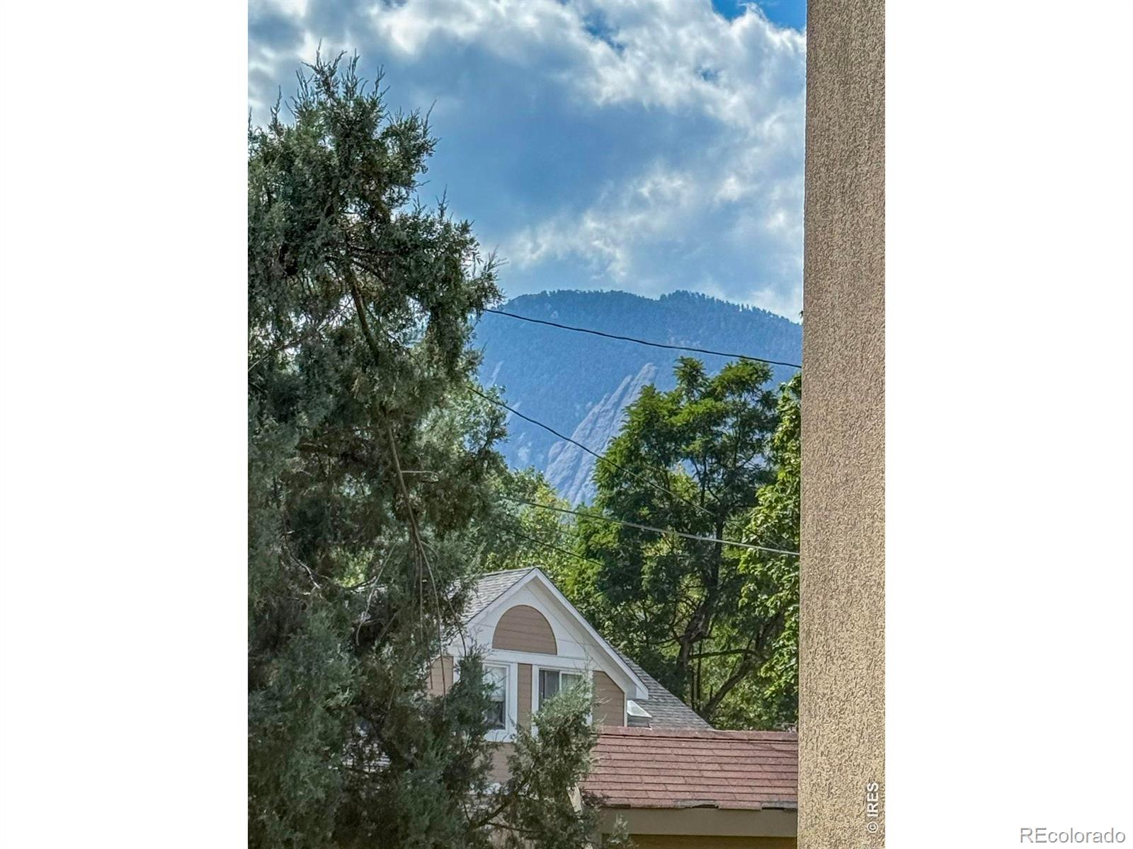 MLS Image #37 for 935  broadway ,boulder, Colorado