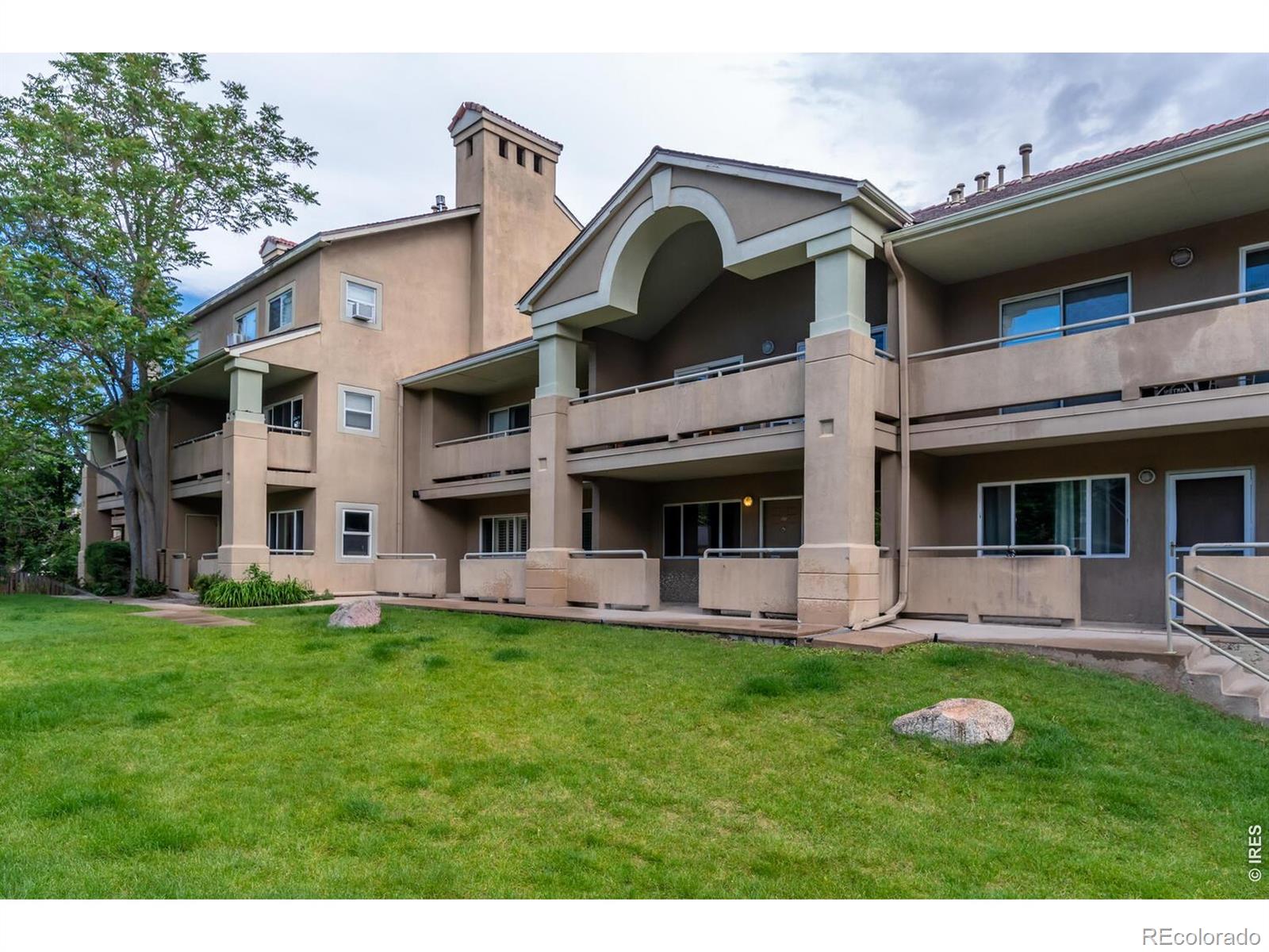 MLS Image #4 for 935  broadway ,boulder, Colorado