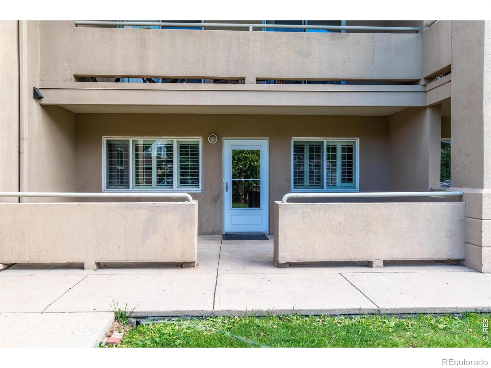 MLS Image #5 for 935  broadway ,boulder, Colorado
