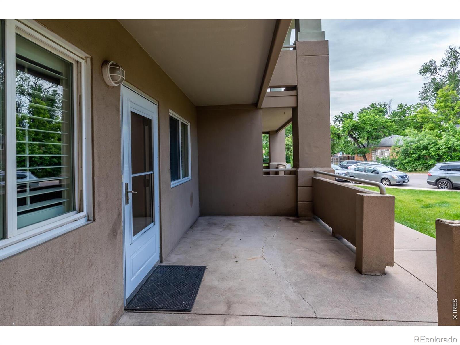 MLS Image #6 for 935  broadway ,boulder, Colorado
