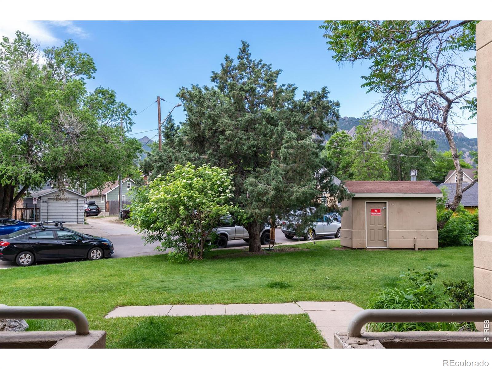 MLS Image #7 for 935  broadway ,boulder, Colorado