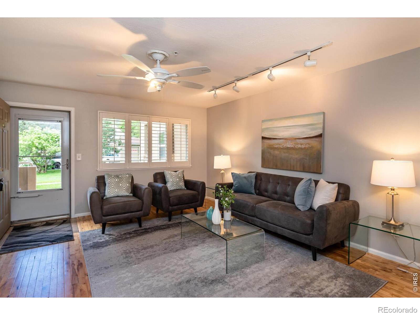 MLS Image #8 for 935  broadway ,boulder, Colorado