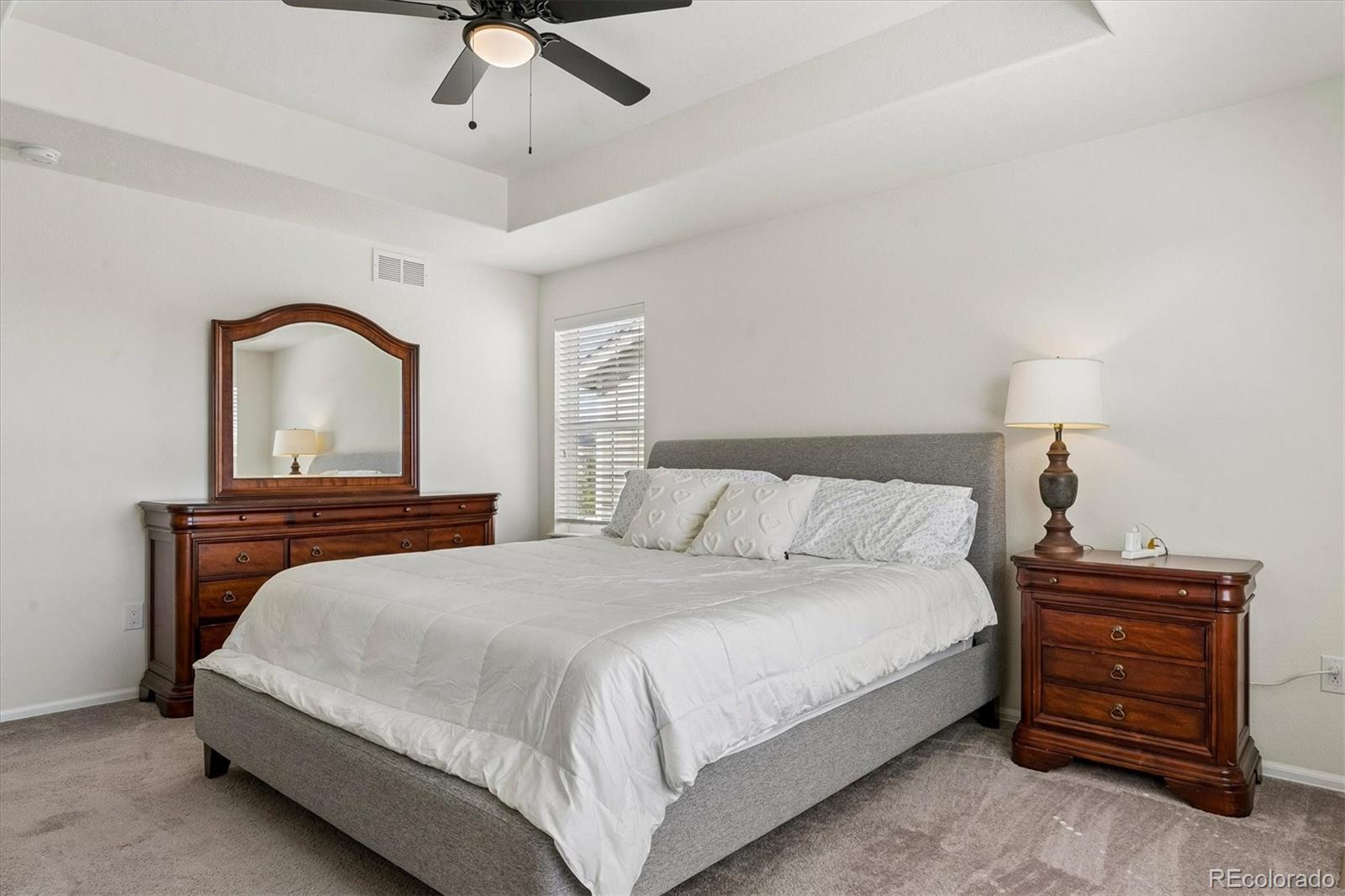 MLS Image #12 for 15062  chicago street,parker, Colorado
