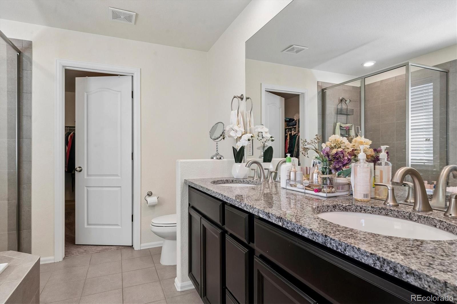 MLS Image #13 for 15062  chicago street,parker, Colorado