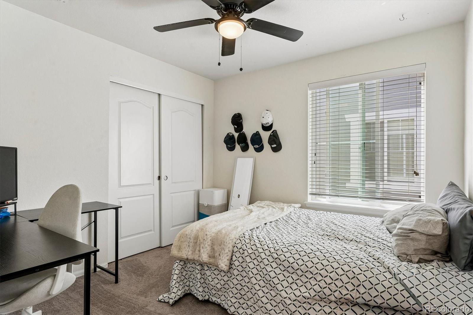MLS Image #17 for 15062  chicago street,parker, Colorado