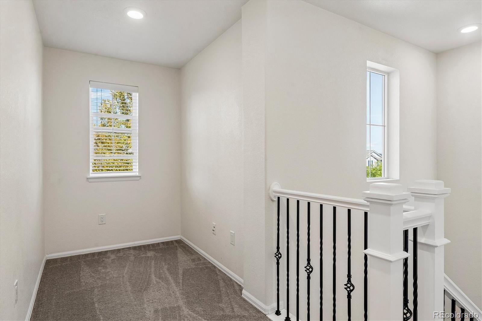 MLS Image #19 for 15062  chicago street,parker, Colorado