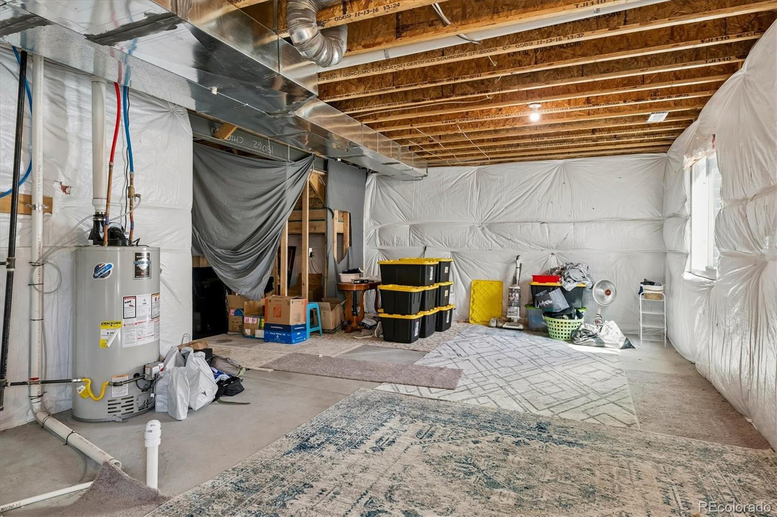 MLS Image #20 for 15062  chicago street,parker, Colorado