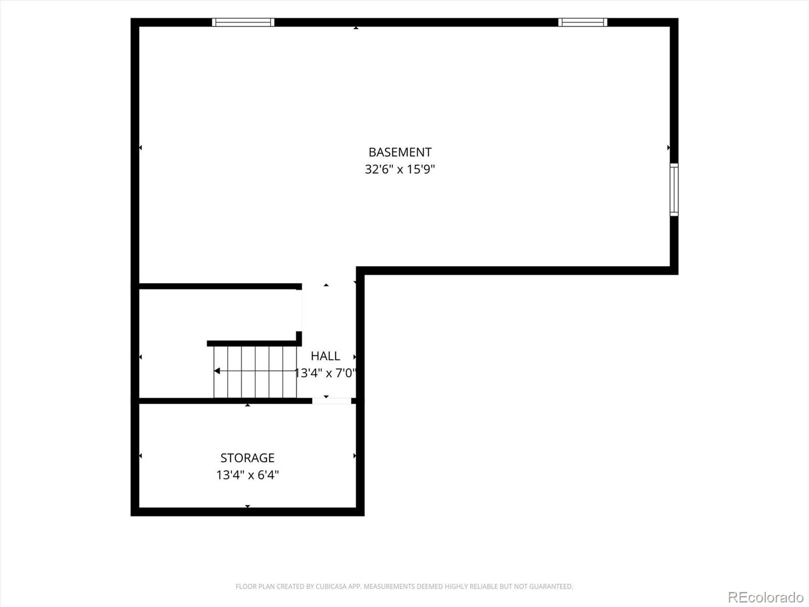 MLS Image #25 for 15062  chicago street,parker, Colorado