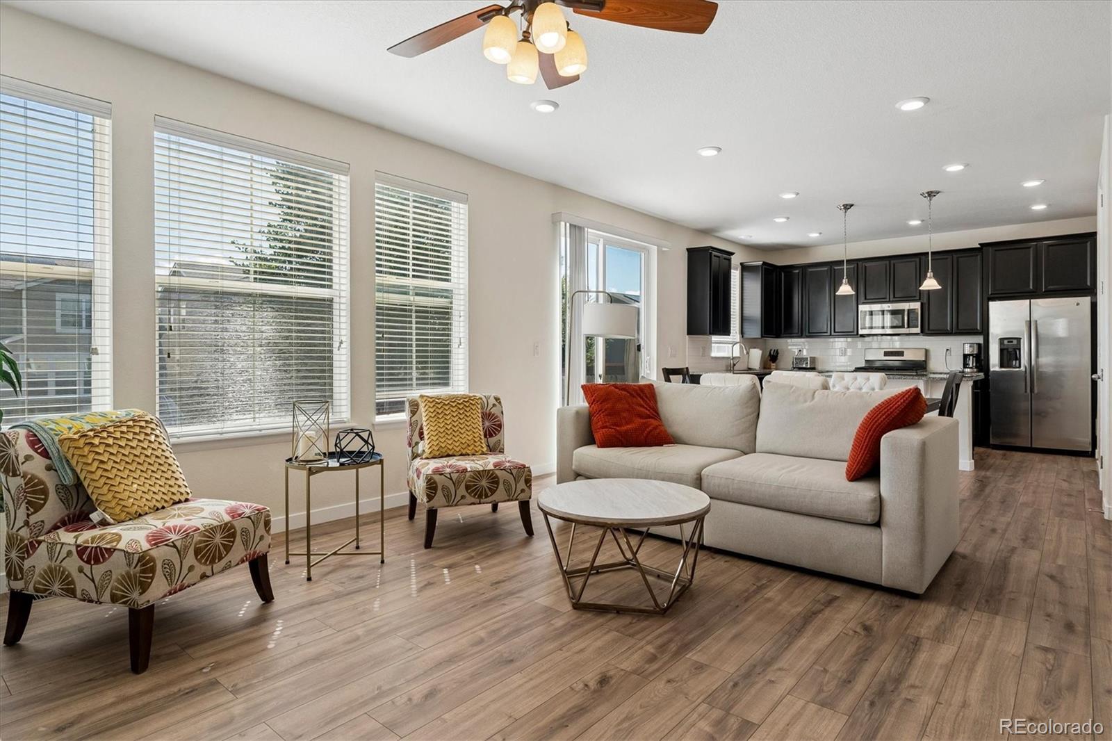 MLS Image #3 for 15062  chicago street,parker, Colorado
