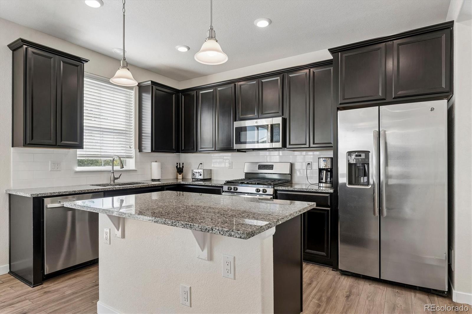 MLS Image #6 for 15062  chicago street,parker, Colorado