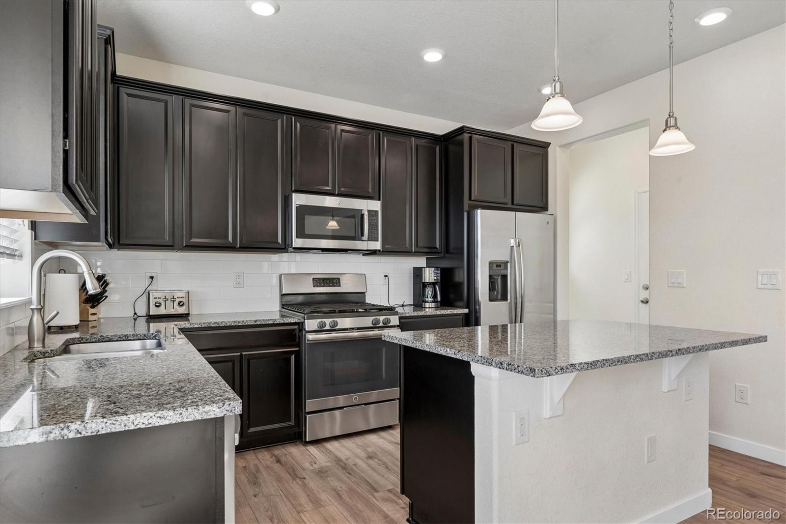 MLS Image #7 for 15062  chicago street,parker, Colorado