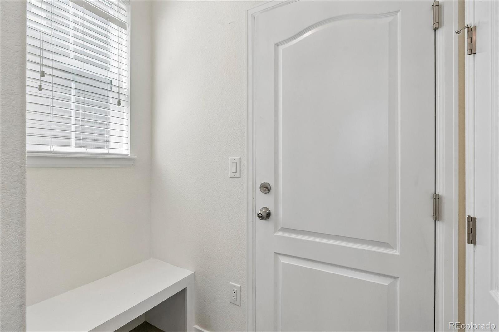 MLS Image #9 for 15062  chicago street,parker, Colorado