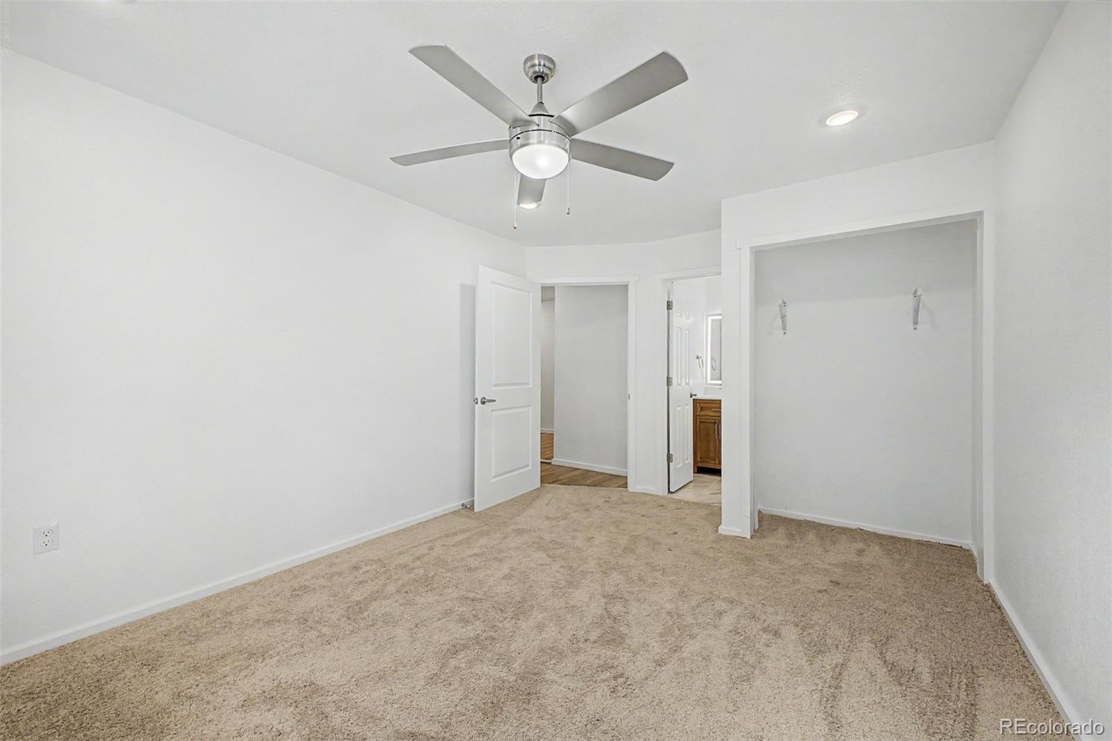 MLS Image #16 for 1926  xenia street,denver, Colorado
