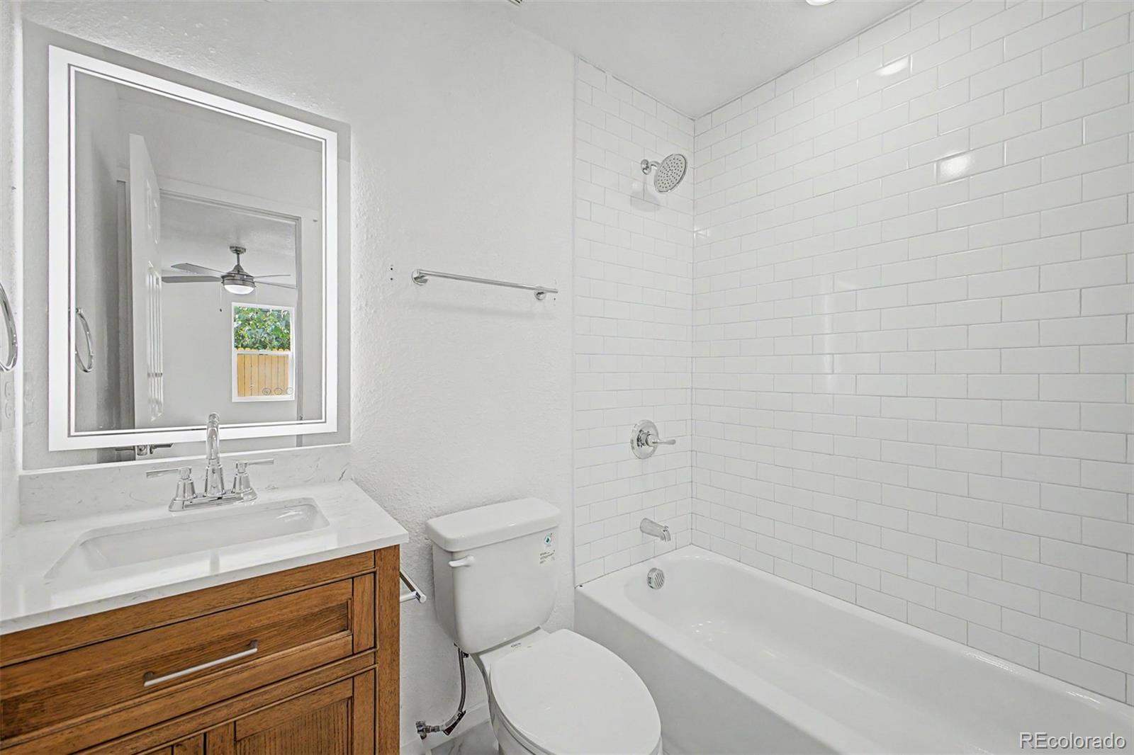MLS Image #17 for 1926  xenia street,denver, Colorado