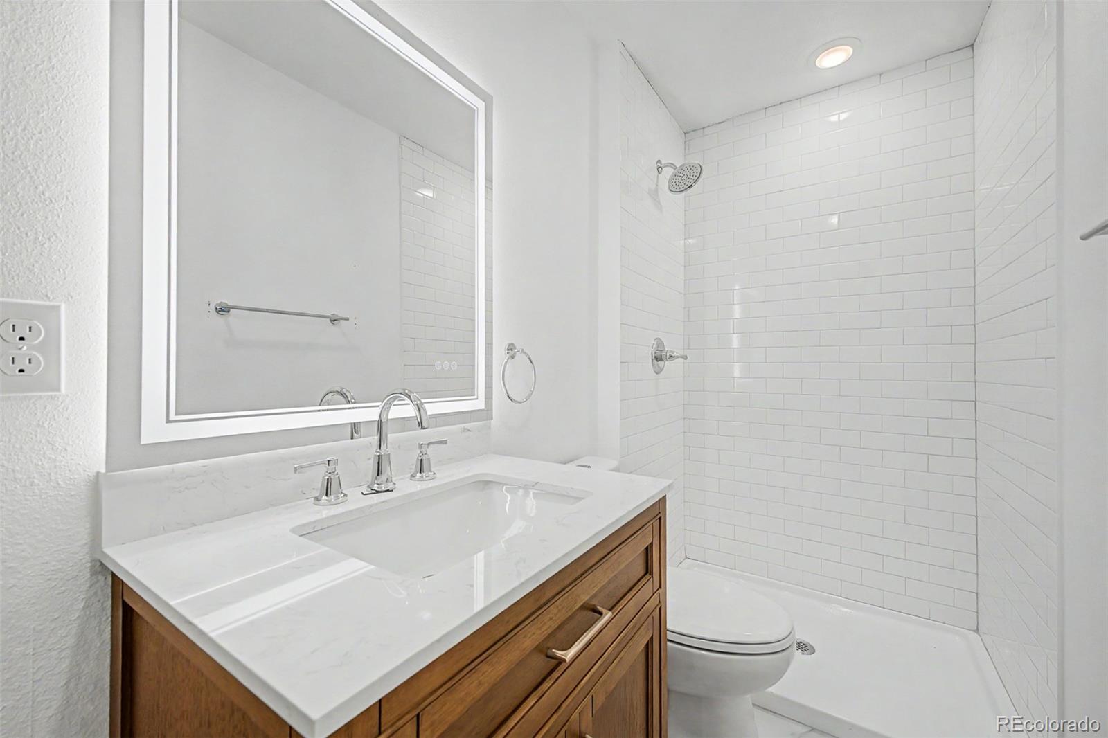 MLS Image #19 for 1926  xenia street,denver, Colorado