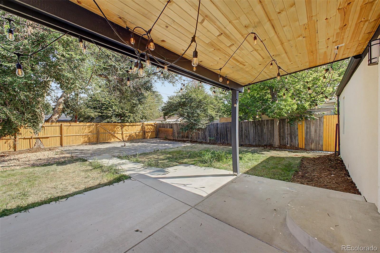 MLS Image #24 for 1926  xenia street,denver, Colorado