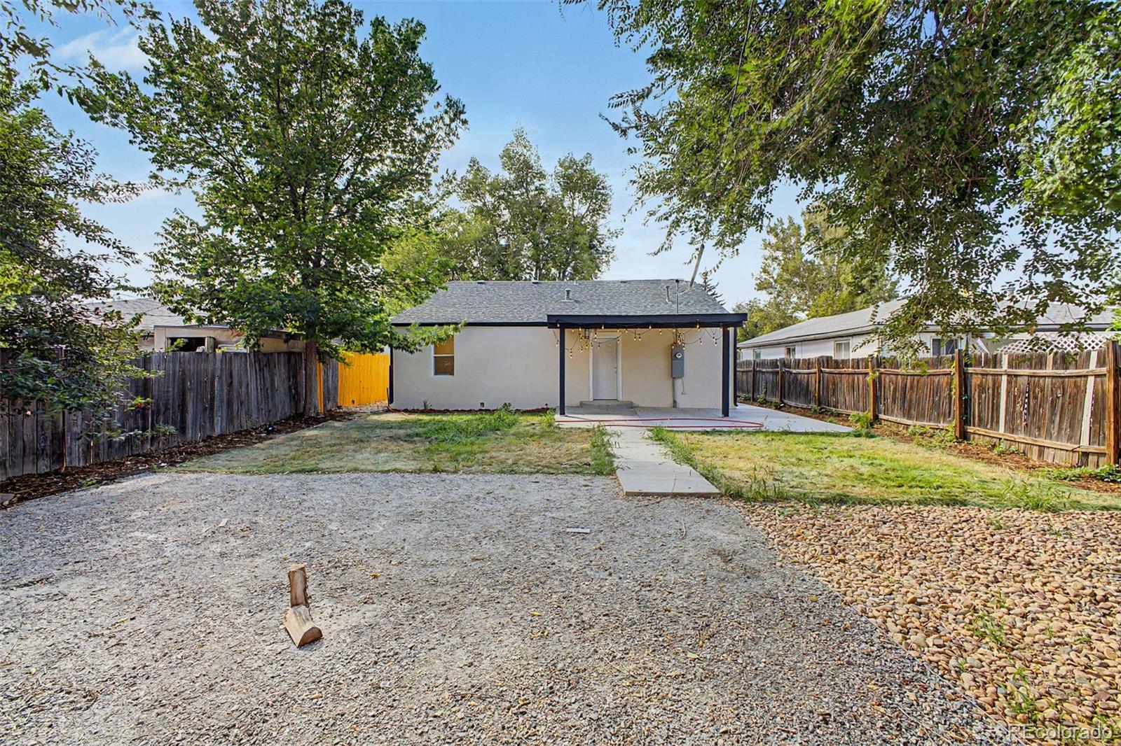 MLS Image #26 for 1926  xenia street,denver, Colorado