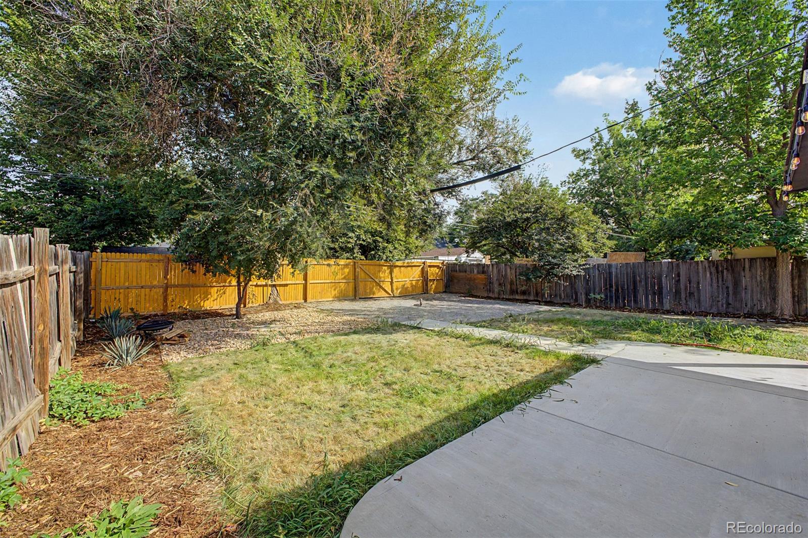 MLS Image #27 for 1926  xenia street,denver, Colorado