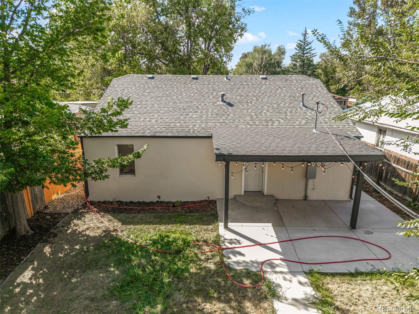 MLS Image #29 for 1926  xenia street,denver, Colorado
