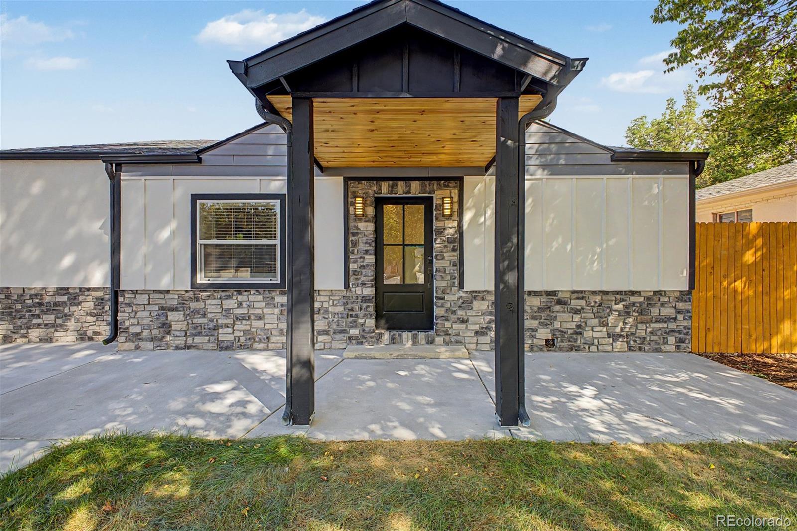 MLS Image #3 for 1926  xenia street,denver, Colorado