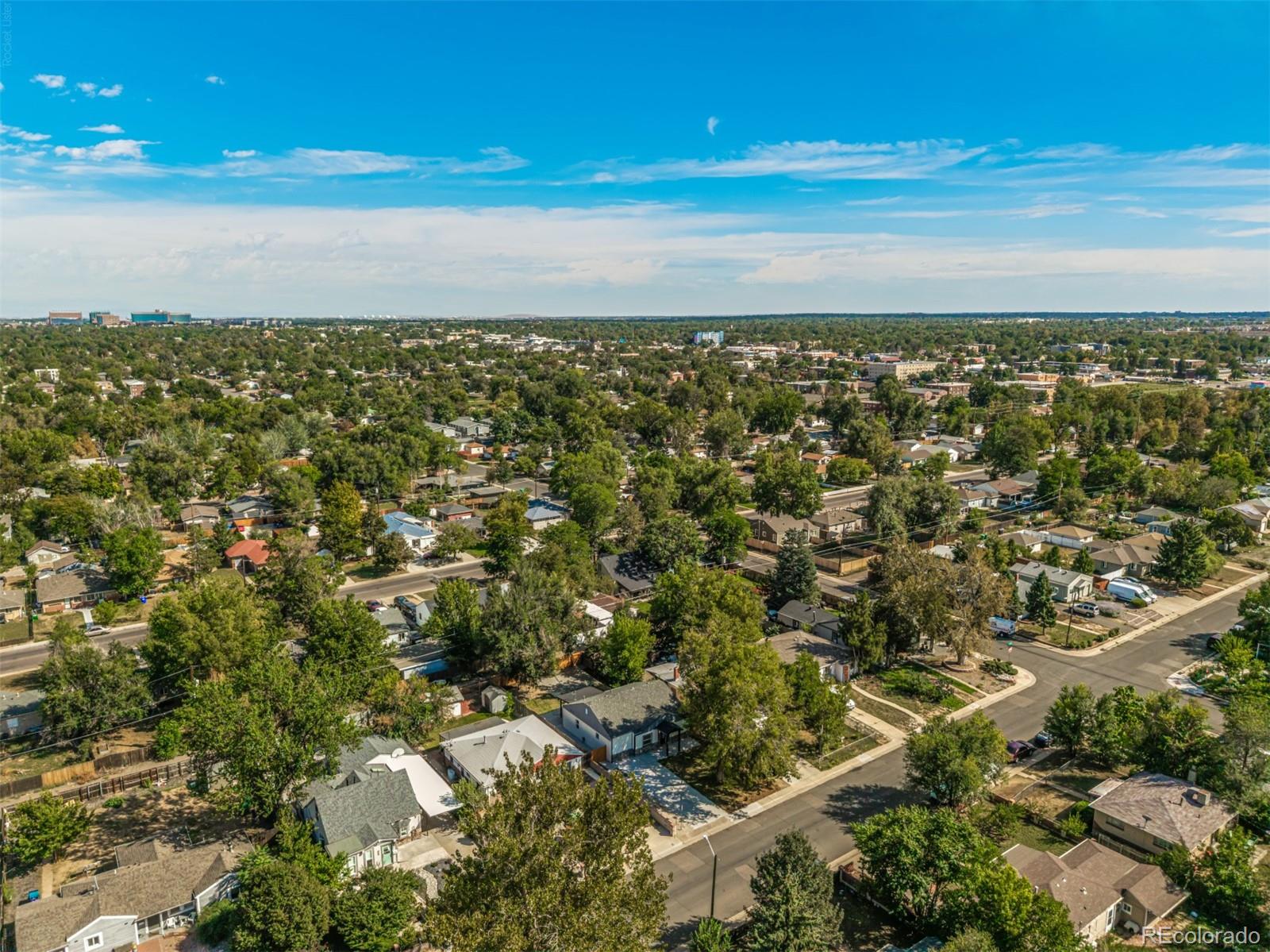 MLS Image #30 for 1926  xenia street,denver, Colorado