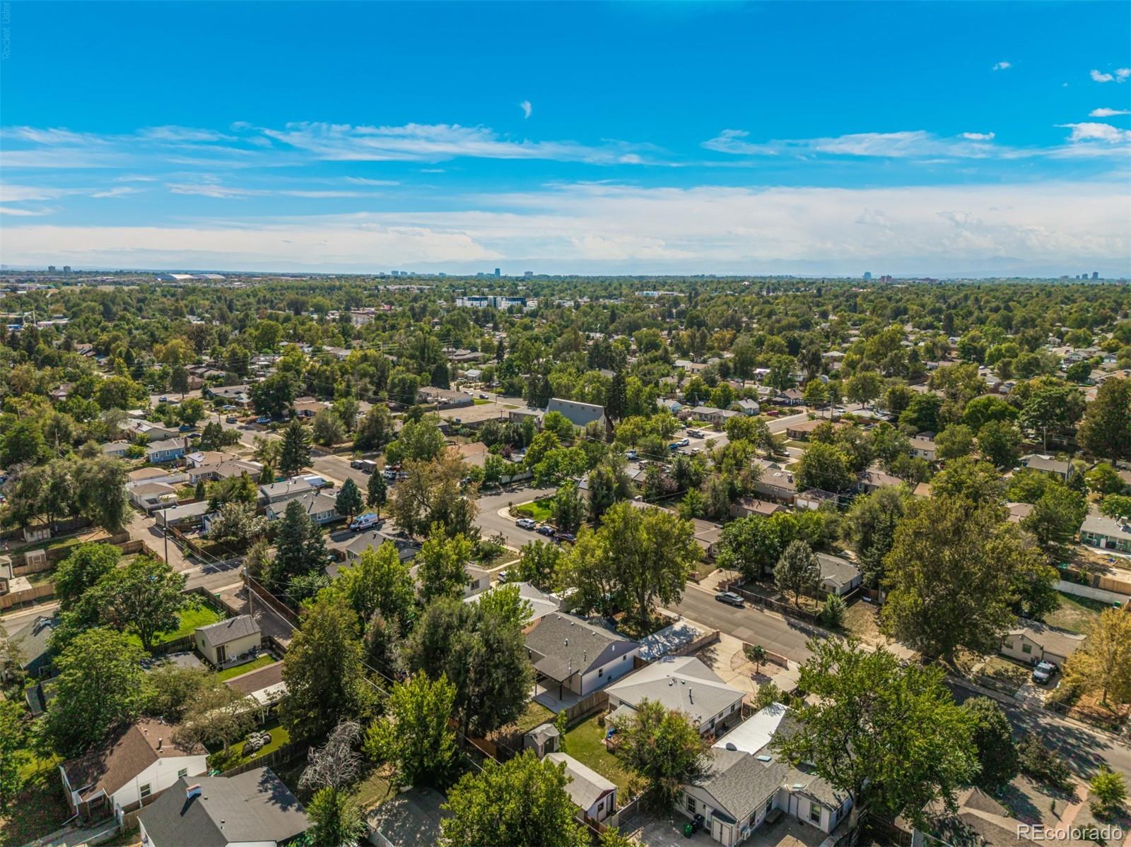 MLS Image #31 for 1926  xenia street,denver, Colorado