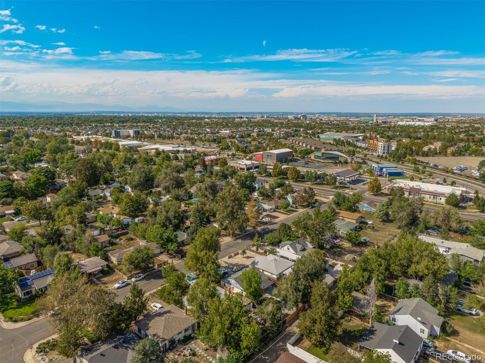 MLS Image #32 for 1926  xenia street,denver, Colorado