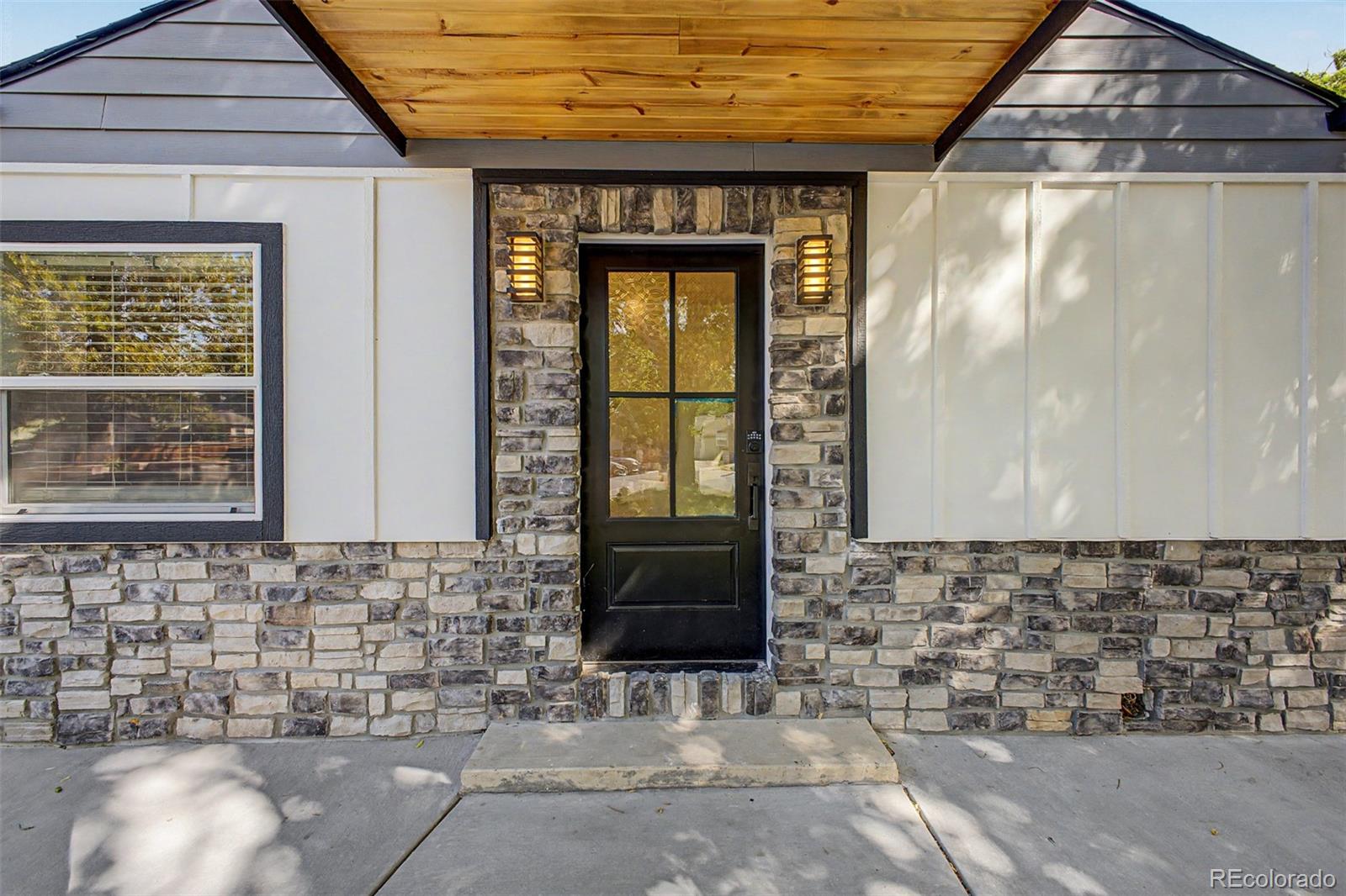 MLS Image #4 for 1926  xenia street,denver, Colorado