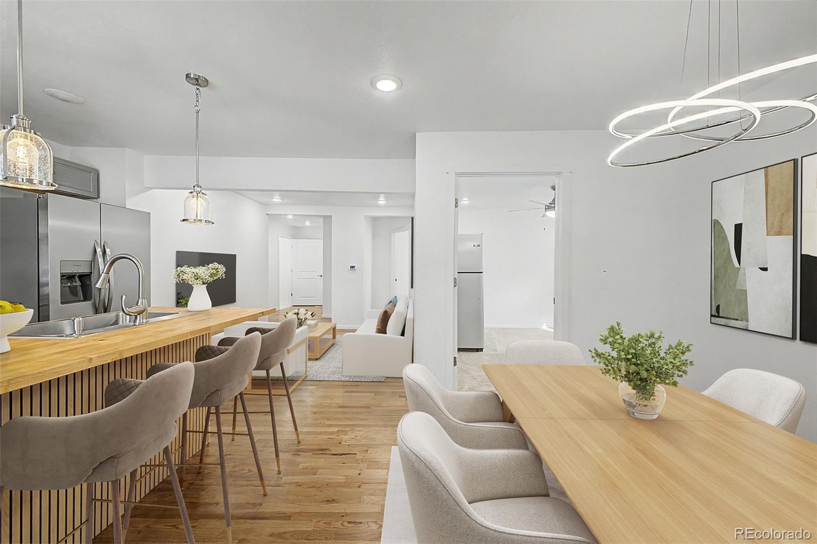 MLS Image #6 for 1926  xenia street,denver, Colorado