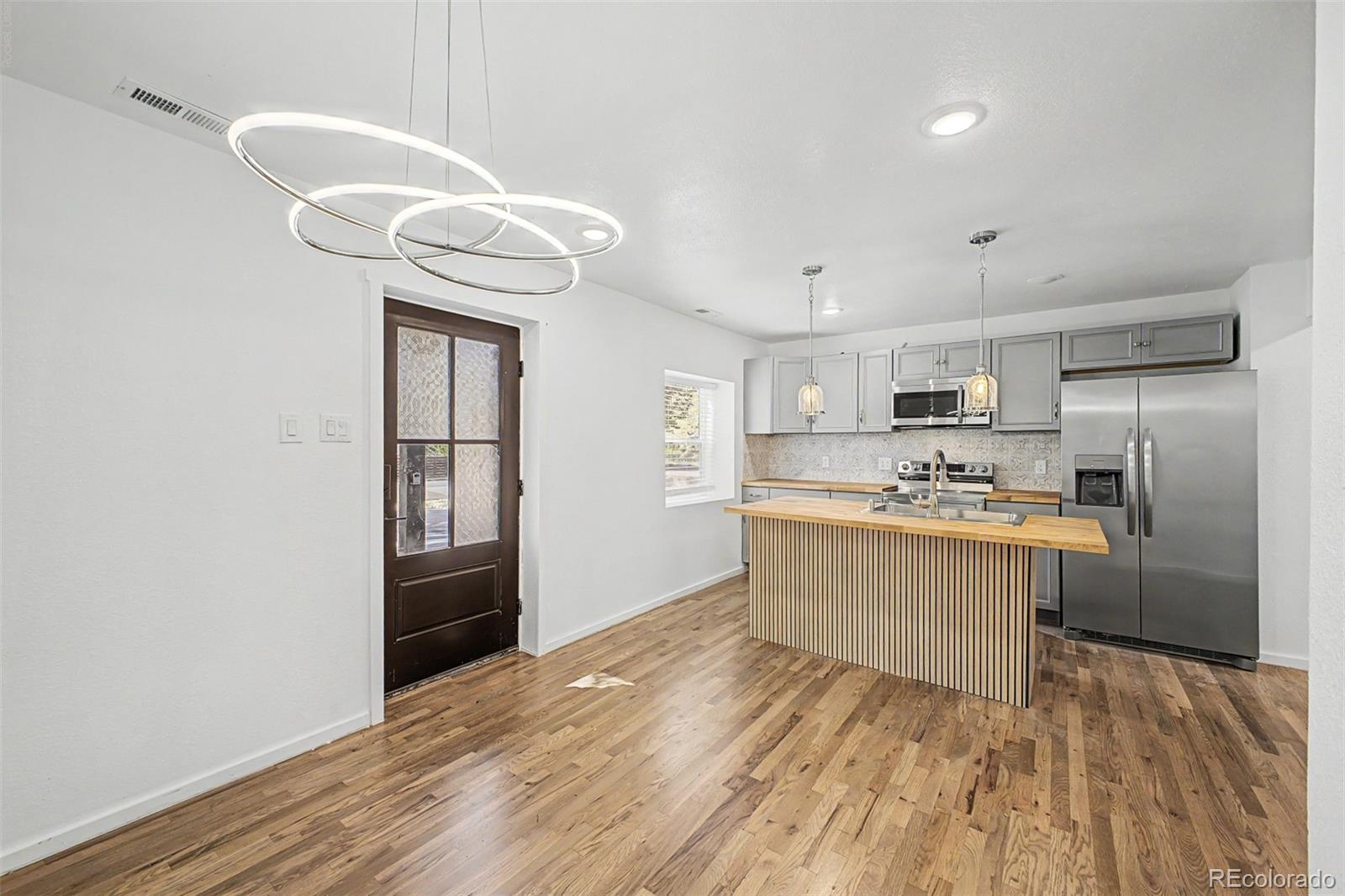 MLS Image #9 for 1926  xenia street,denver, Colorado