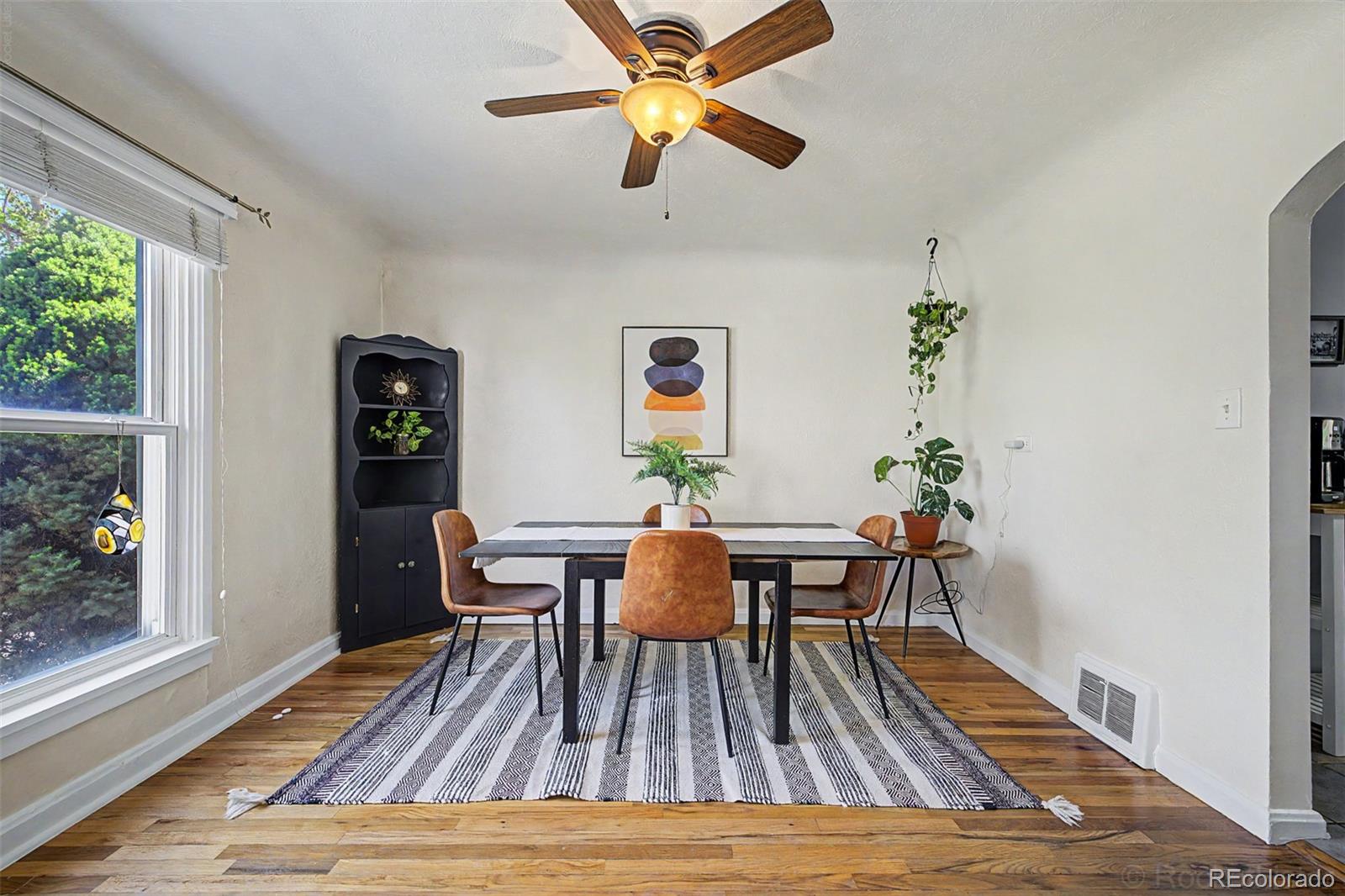 MLS Image #1 for 6790 w 48th avenue,wheat ridge, Colorado