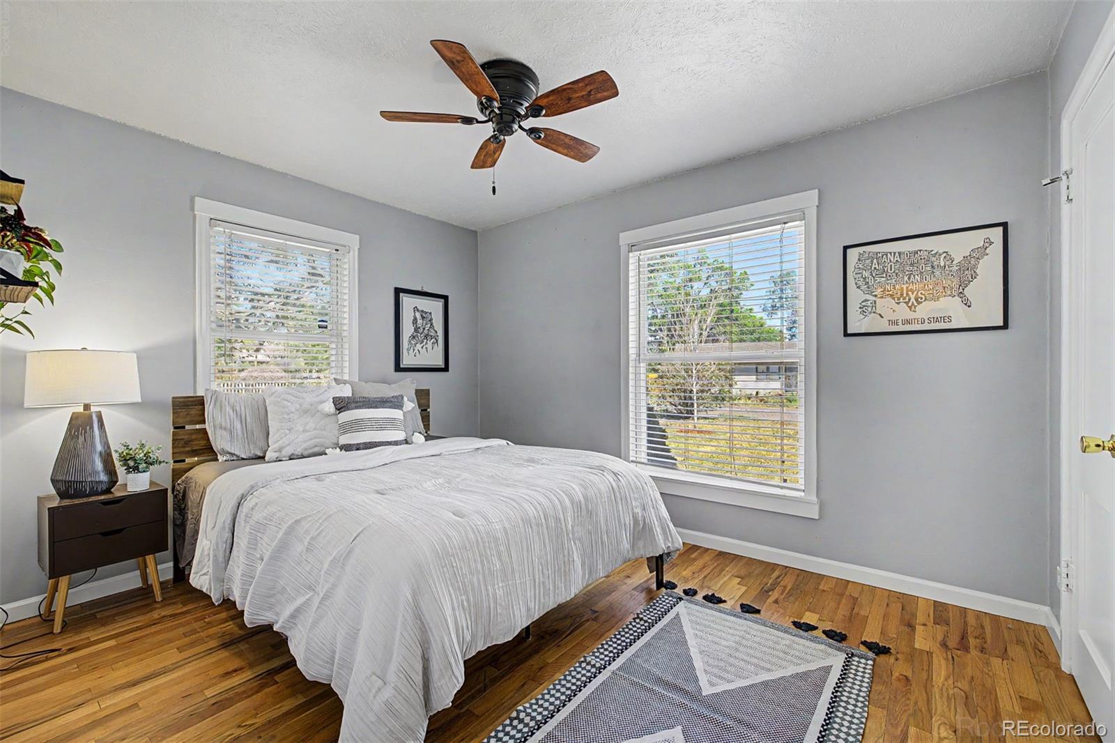 MLS Image #11 for 6790 w 48th avenue,wheat ridge, Colorado