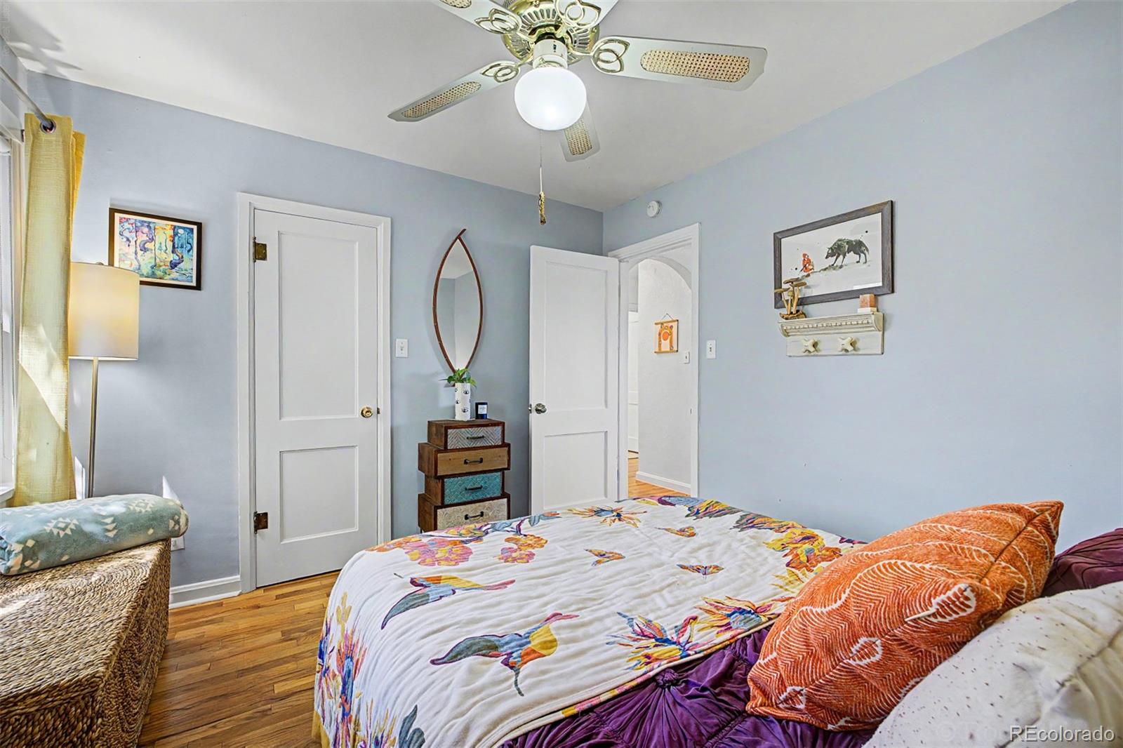 MLS Image #14 for 6790 w 48th avenue,wheat ridge, Colorado