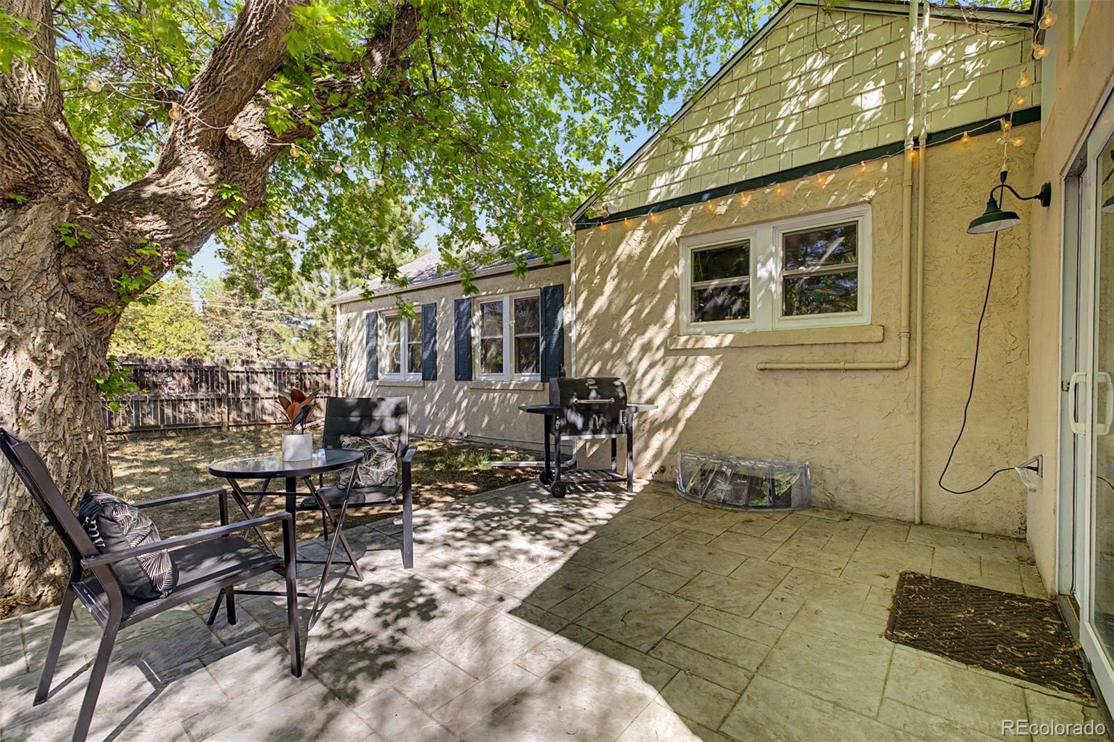 MLS Image #29 for 6790 w 48th avenue,wheat ridge, Colorado