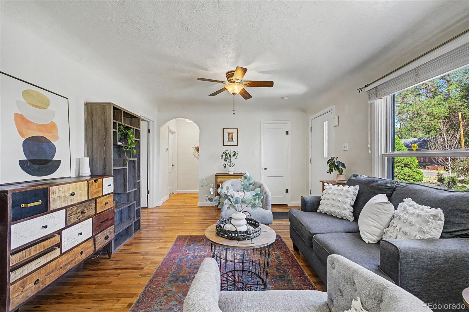 MLS Image #4 for 6790 w 48th avenue,wheat ridge, Colorado