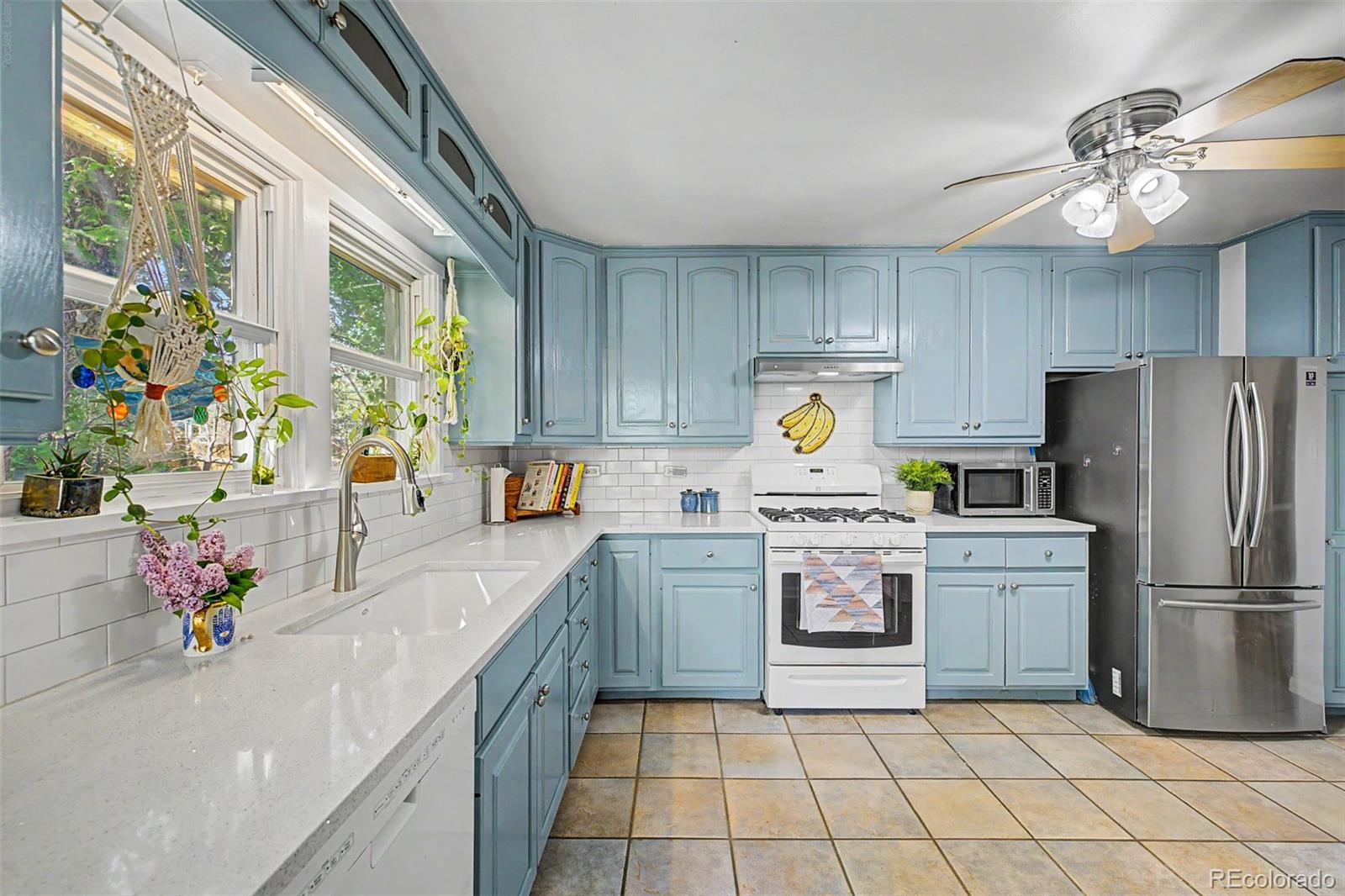 MLS Image #7 for 6790 w 48th avenue,wheat ridge, Colorado