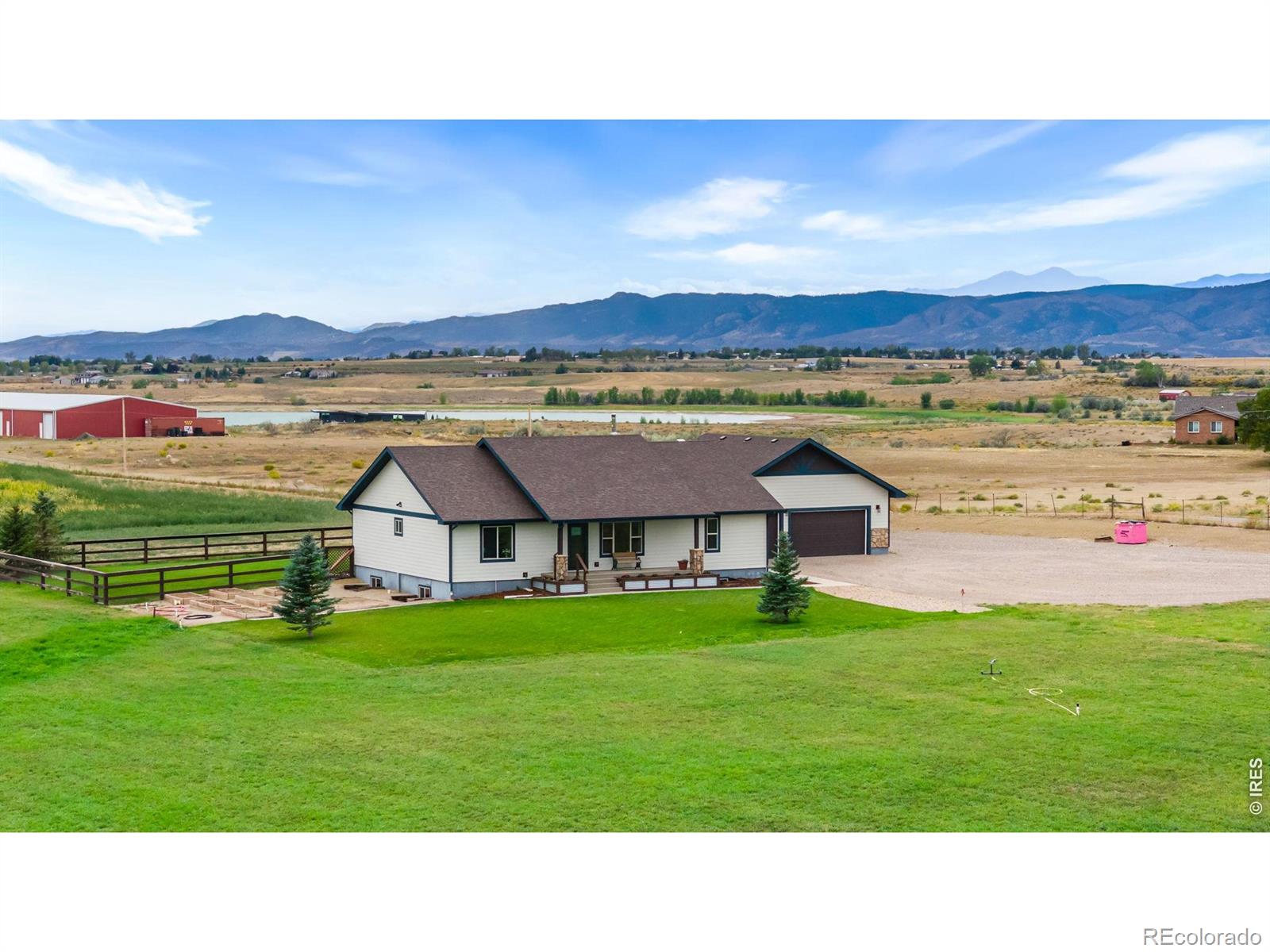 MLS Image #0 for 1667 e county road 64 ,wellington, Colorado
