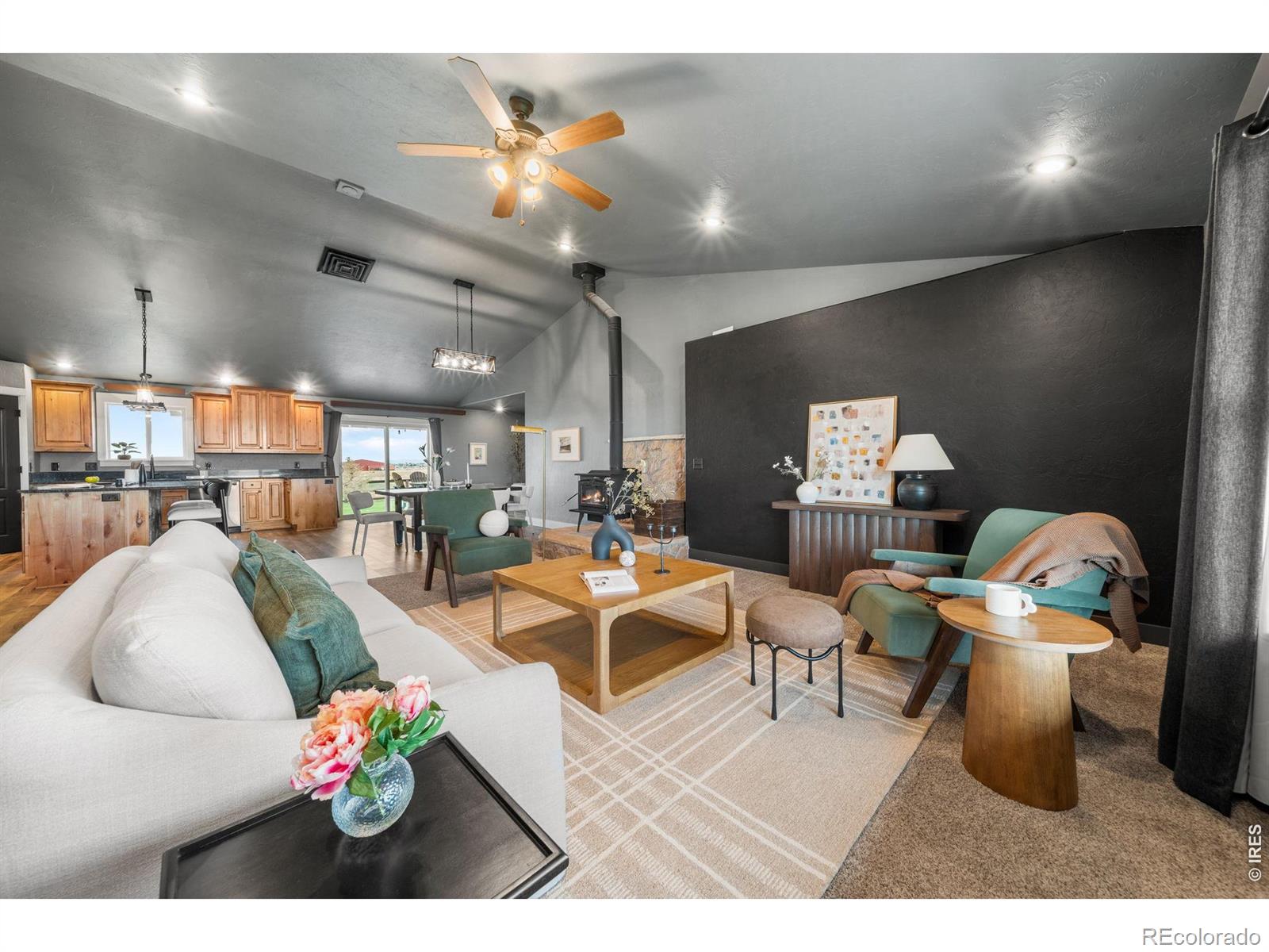 MLS Image #10 for 1667 e county road 64 ,wellington, Colorado