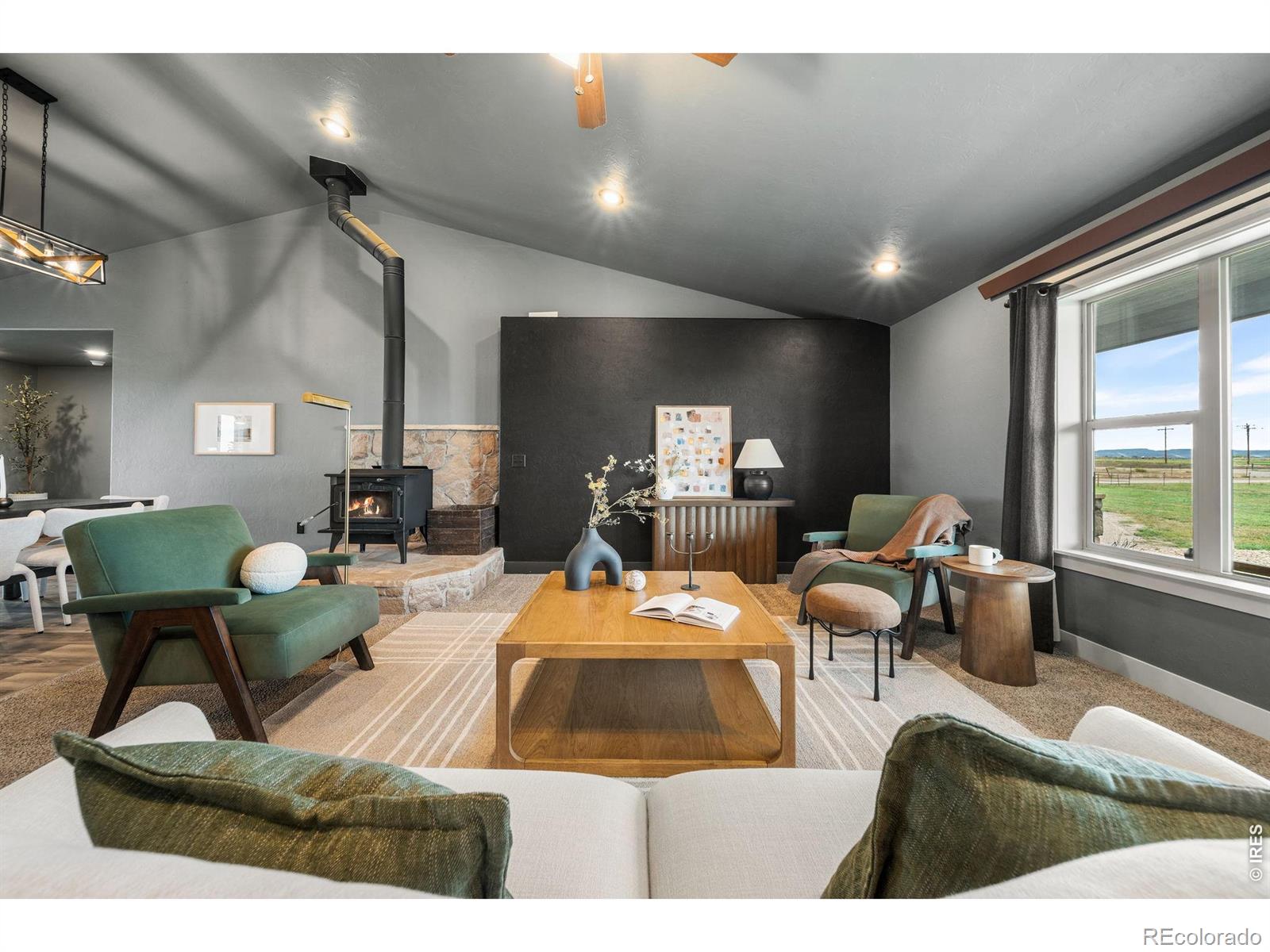 MLS Image #11 for 1667 e county road 64 ,wellington, Colorado