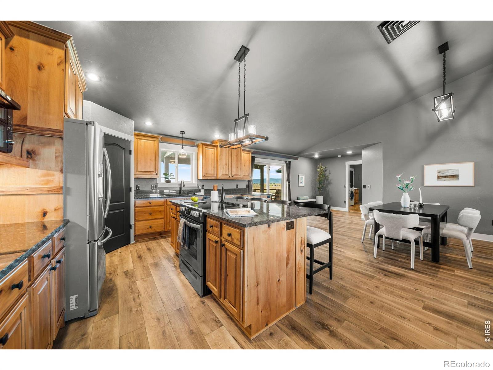 MLS Image #13 for 1667 e county road 64 ,wellington, Colorado