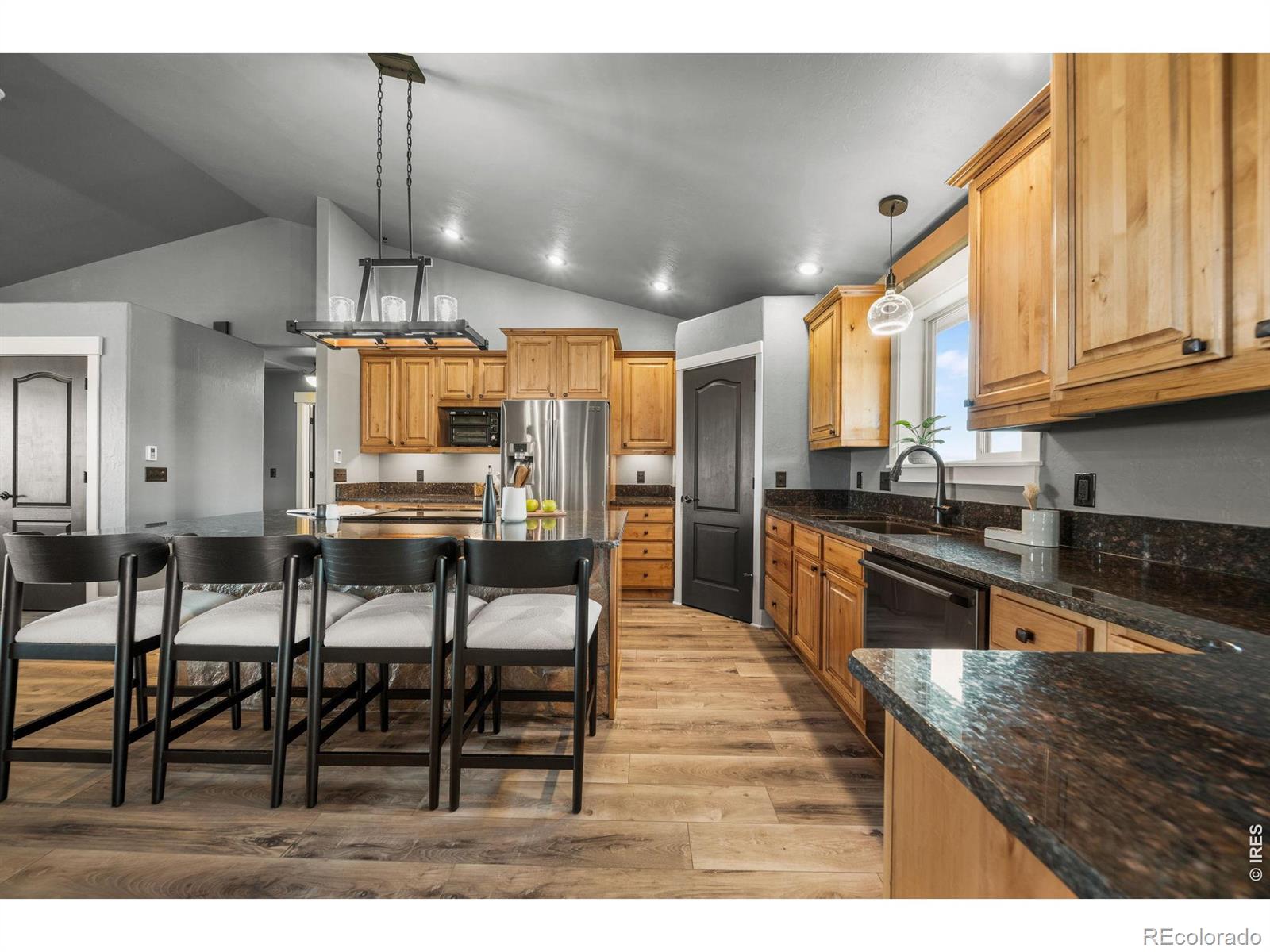 MLS Image #14 for 1667 e county road 64 ,wellington, Colorado