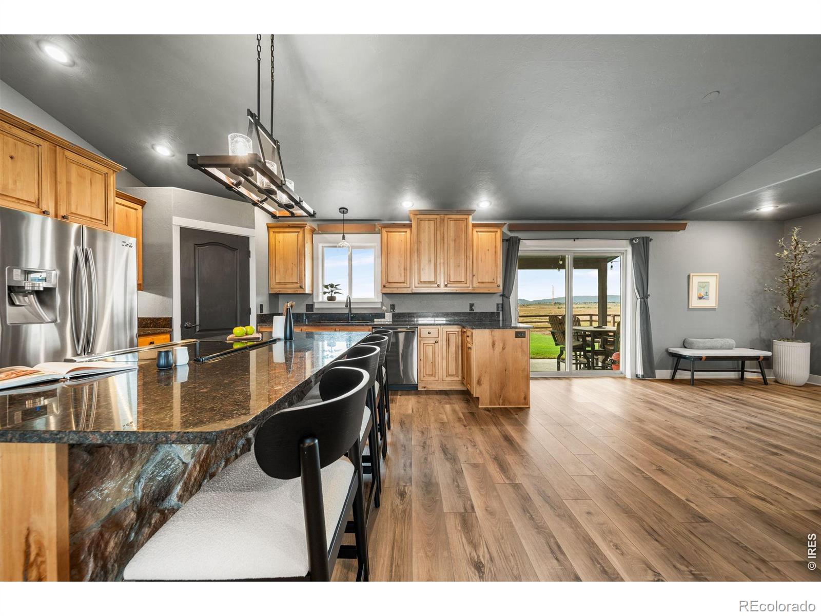 MLS Image #15 for 1667 e county road 64 ,wellington, Colorado