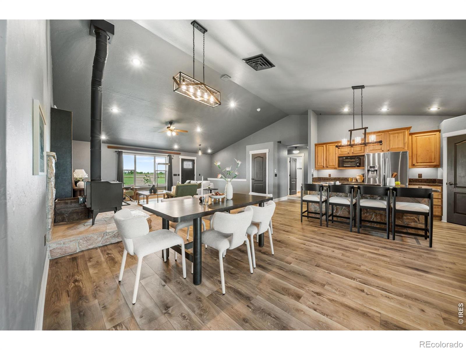 MLS Image #16 for 1667 e county road 64 ,wellington, Colorado