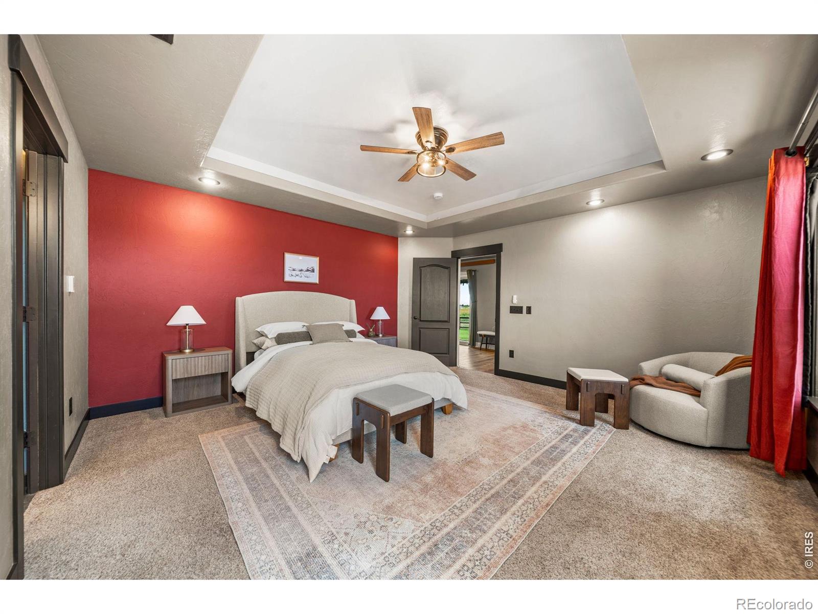MLS Image #17 for 1667 e county road 64 ,wellington, Colorado