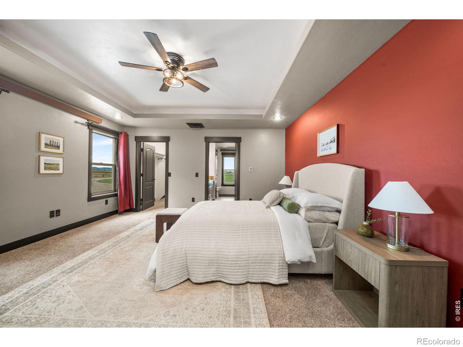 MLS Image #18 for 1667 e county road 64 ,wellington, Colorado