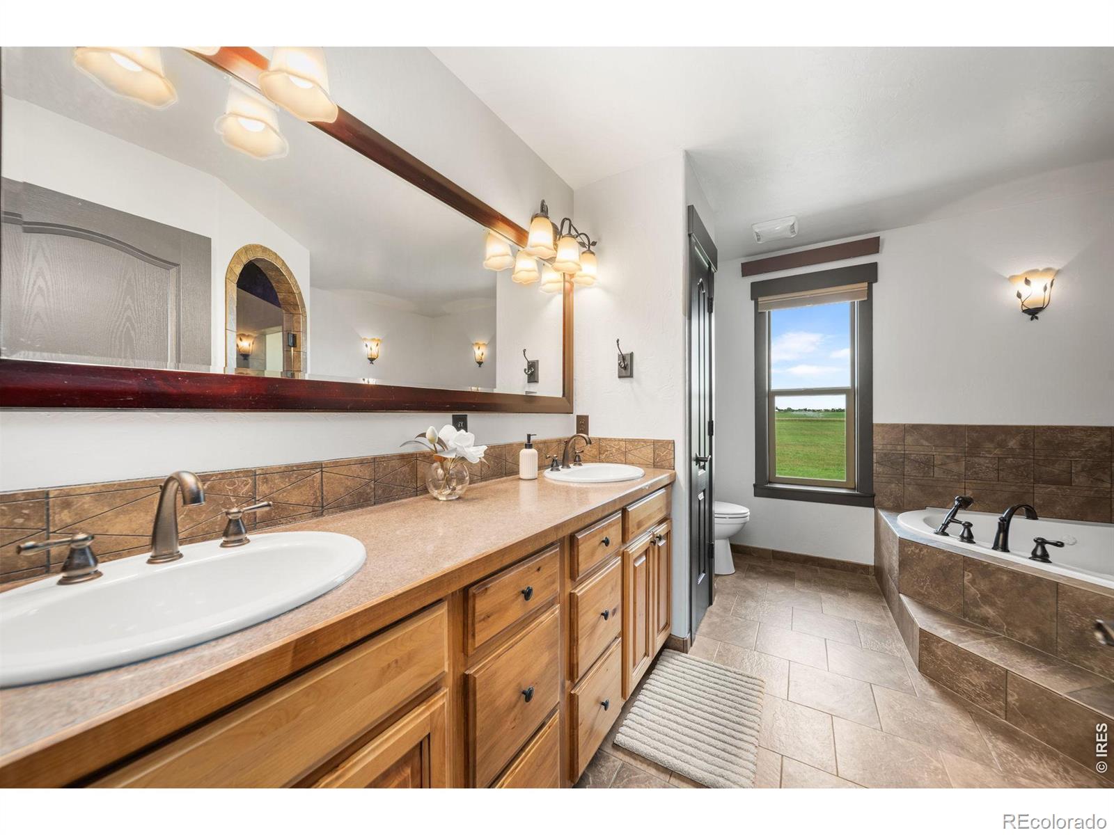 MLS Image #19 for 1667 e county road 64 ,wellington, Colorado