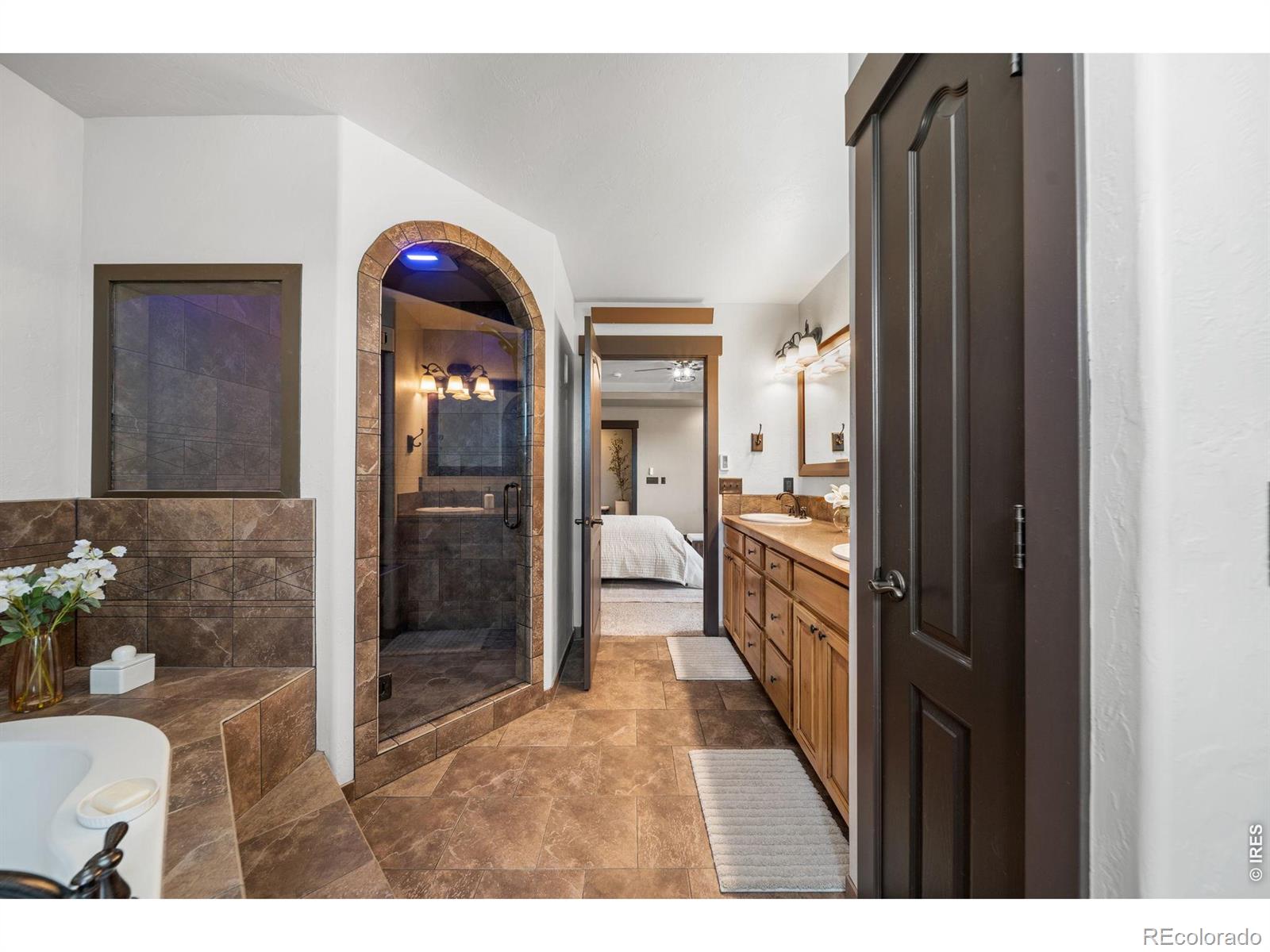 MLS Image #20 for 1667 e county road 64 ,wellington, Colorado